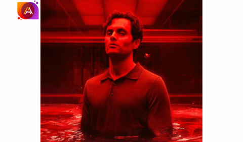 You Season 5 Release
