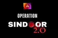 Operation Sindoor 2.0