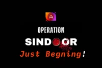 Operation Sindoor