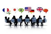 G7 Summit 2025