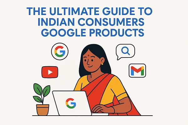 Google Store