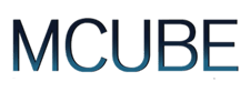 MCube | Best IVR Service Providers 