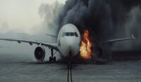 LaGuardia Airport