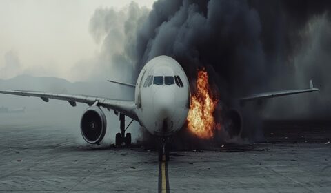 LaGuardia Airport